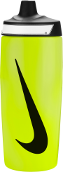 Nike Wasserflasche Refuel 