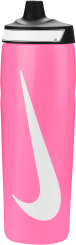 Nike Trinkflasche Refuel Bottle Grip 