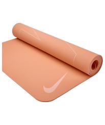 Nike Yogamatte 9343/23 4mm Reversibl 201 