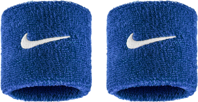 Nike Schweißband 