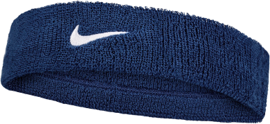 Nike Herren Stirnband 