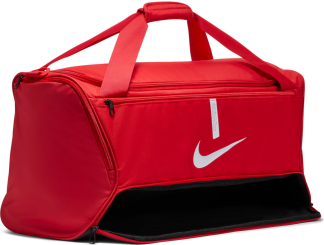 NIKE Academy Team Duffel Sporttasche 