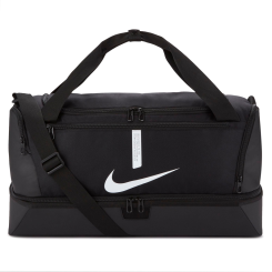 Nike Academy Team Fußball-Tasche 