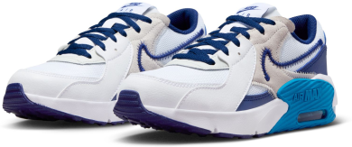 Nike Air Max Ecxee Kinderschuh 
