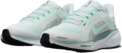 Nike AIR ZOOM PEGASUS 41 