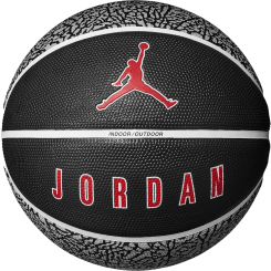 Nike Basketball Jordan Playground 8P 