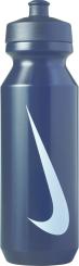 NIKE Big Mouth Trinkflasche 