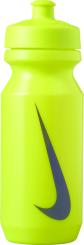 Nike Big Mouth Water Bottle 22 oz 