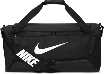 NIKE Brasilia 9.5 Trainingstasche 
