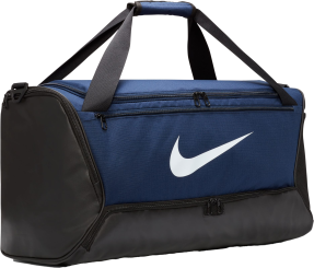 NIKE Brasilia 9.5 Trainingstasche 