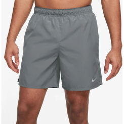 Nike Challenger Herren Laufhose  