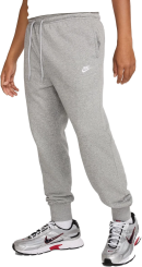Nike CLUB FT JOGGER 