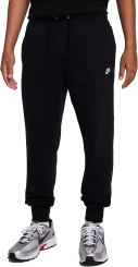Nike Club Herren Jogginghose 