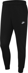 NIKE Club Herren Sporthose