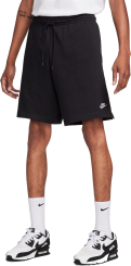 Nike Club Herren Sportshorts 