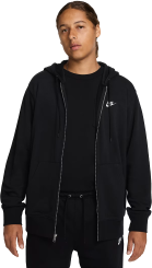 Nike Club Hoodie Damen 