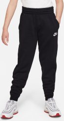 NIKE Club Kinder Fleece Jogginghose 