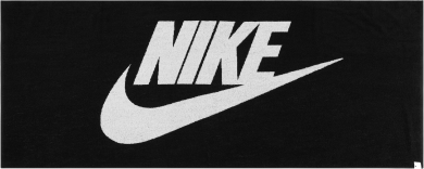 Nike Club Pool Handtuch 