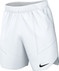 Nike Court Dri-FIT Advantage Tennisshorts 