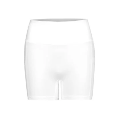 Nike Court Tennisshorts Damen Dri-Fit Advantage 