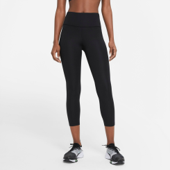 Nike Damen 7/8 Tight 