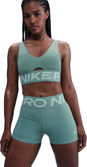 Nike Damen Bike-Shorts 