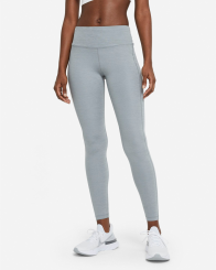 Nike Damen Epic Fast Leggings 