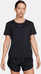 Nike Damen Shirt One Classic DF Top 