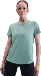 Nike Damen Shirt One Classic 