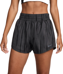 Nike Damen Shorts DF 3IN 
