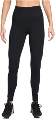 Nike Damen Sportleggings Thight One 