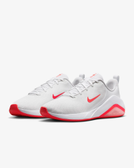 Nike Damen Sportschuhe Bella 7 