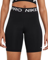 Nike Damen Training Shorts 