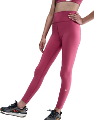 Nike Damen Trainingstights 