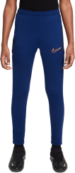 Nike Dri-FIT Academy 23 Kinder-Fußballhose 