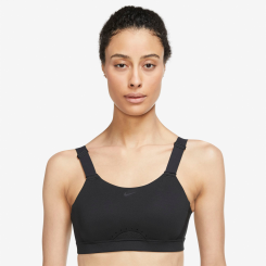Nike Dri-FIT Damen Sport BH 