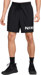Nike Dri-FIT Form 7" Unlined Versatile Herren Shorts 