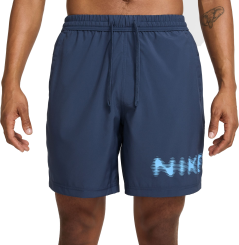 Nike Dri-FIT Form 7" Unlined Versatile Herren Shorts 