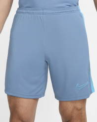 Nike Dri-FIT Global Fußball Herren Shorts 