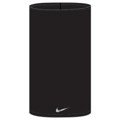 Nike Dri-FIT Halswärmer  