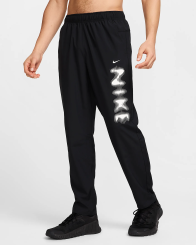 Nike Dri-FIT Jogginghose 