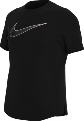 Nike Dri-Fit Mädchen Trainingsshirt 