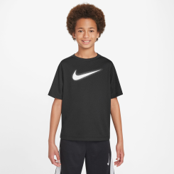 Nike Dri-Fit Multi+ Trainingsshirt Kinder 