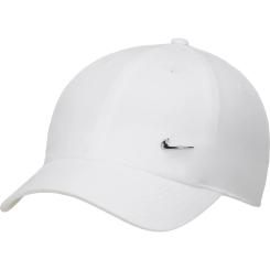 Nike Dri-FIT Swoosh Cap 