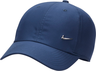Nike Dri-FIT Swoosh Cap 