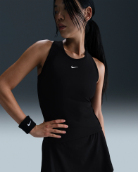 Nike Dri-FIT Tennis-Tanktop 