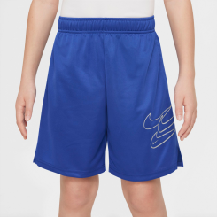Nike Dri-FIT Trainingsshorts Jungs 