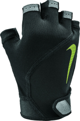 Nike Elemental Fitness Herren Handschuh 