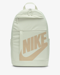 NIKE Elemental Rucksack 