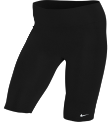 Nike Essential Damen Fahrradshorts  
